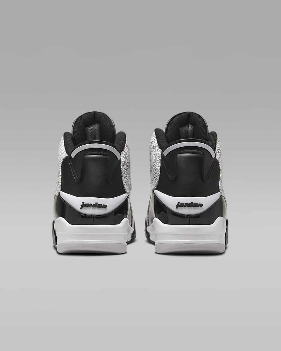 Dub zero jordans black and gold shop